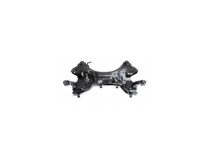 51528 ram pod motor napravnice hyundai tucson 4wd 16