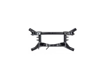 51546 naprava zadni mitsubishi outlander ii 07 2wd lancer 07 2wd asx 07 2wd