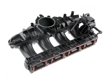 51621 saci potrubi seat altea 1 8tfsi 2007 seat leon 2 0tfsi 2009