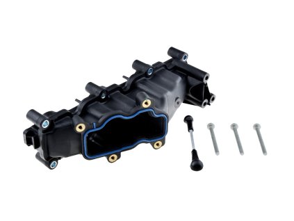 51657 saci potrubi audi a4 a5 q5 q7 vw touareg 3 0tdi