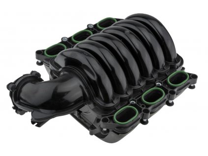 51663 saci potrubi audi a4 a5 a6 q5 2 8 3 2