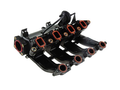 51681 saci potrubi bmw 1 e87 120d 2003 3 e46 318d 320d 1998 5 e60 e61 520d 2005