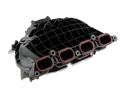 51687 saci potrubi bmw 1 f20 f21 125i 3 f30 f31 320 328 5 f10 f11 520 528