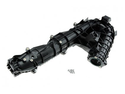 51690 saci potrubi bmw 3 e90 e91 e92 e93 325d 330d 2008 5 f10 f11 525d 530d 535d 2010
