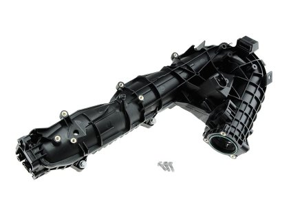 51693 saci potrubi bmw x5 e70 xdrive 30d 40d 2010 x6 e71 e72 xdrive 30d 40d 2009