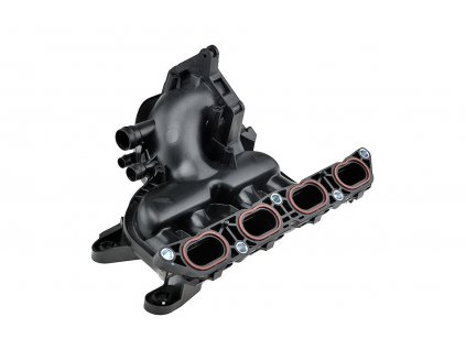 51702 saci potrubi mini r56 cooper s 1 6 clubman 1 6 countryman 1 6