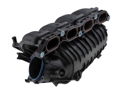 51708 saci potrubi mini cooper clubman 1 6 cooper 1 6 countryman 1 6 paceman 1 6