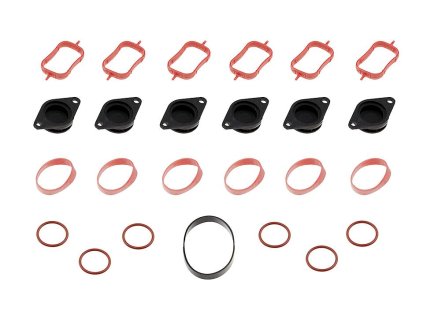 51720 zaslepka klapek vyfukoveho potrubi bmw 3 e46 330d 3 e90 330d 335d 5 e39 525d 530d 5 e60 525d