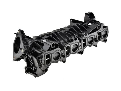 51738 saci potrubi bmw 1 f20 f21 120d 125d 3 e90 e91 320d 3 f30 f31 318d 320d 325d 5 f10 f11 518d 520d 525d