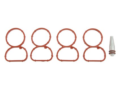 51792 opravna sada sacich klapek bmw 1 e81 e87 118d 120d 123d 3 e90 e91 e92 e93 320d 320xd 5 e60 e61 520d