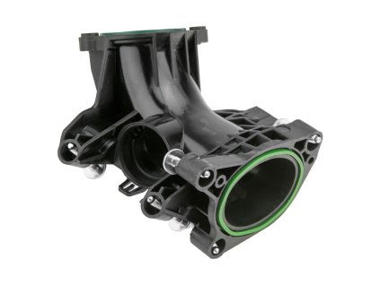 51807 smesovaci prevod sani vzduchu bmw 3 f30 f31 330d 330dx 3