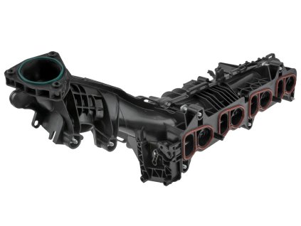51813 saci potrubi bmw x3 f25 18d 20dx x6 20dx x3 g01 18d 20dx 25dx x4 g02 20dx 25dx x5 f15 25d