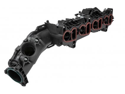 51816 saci potrubi bmw x1 f48 18d 20d 18dx 20dx 25dx x2 f39 18d 20d 18dx 20dx 25dx mini f54 f55 f56 f57 f60 2 0d