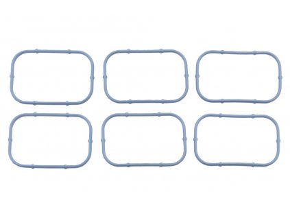51837 sada tesneni kolektoru sani chrysler town country 3 6 300 3 6 dodge grand caravan 3 6
