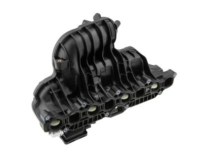51840 saci potrubi chrysler grand voyager jeep cherokee liberty wrangler 2 8crd