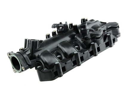 51864 saci potrubi alfa romeo giulietta fiat bravo doblo grande punto 1 6jtd