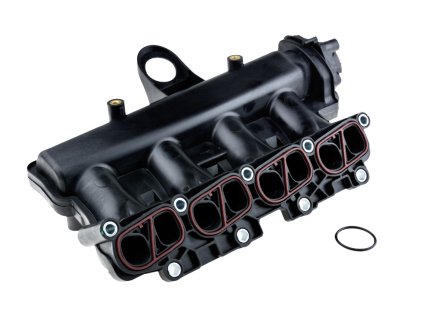 51870 saci potrubi alfa romeo mito 1 3jtd 2008 fiat doblo 1 3jtd 2006 grande punto 1 3jtd 2005