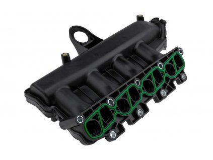 51879 saci potrubi opel corsa c 1 3cdti 2003 corsa d 1 3cdti 2006 meriva a 1 3cdti 2005 twingo 1 3c