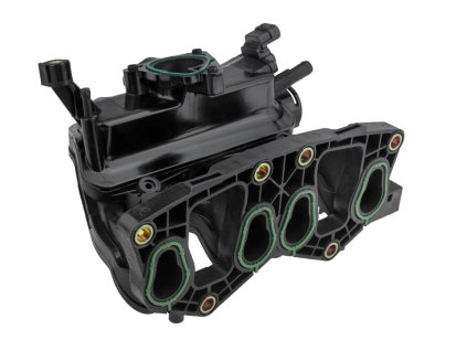 51894 saci potrubi fiat punto 1 2 1999 panda ii 1 2 2003 2005 seicento 1998 lancia y 1 2 1996