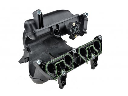 51915 saci potrubi ford focus ii 1 6 2004 fiesta 1 6 2001 fusion 1 6 2002 ka 1 6 2001