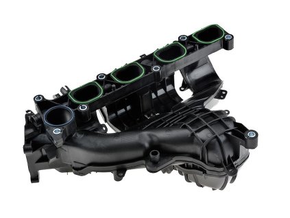 51918 saci potrubi ford mondeo iii 1 8 2 0 2000 2007 mazda 6 gg gy 1 8 2 0 2002 2007