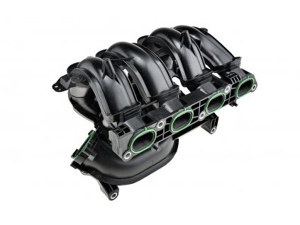 51930 saci potrubi ford c max 1 6ti 2010 focus iii 1 6ti 2010 grand c max 1 6ti 2010 b max 1 6ti 2012