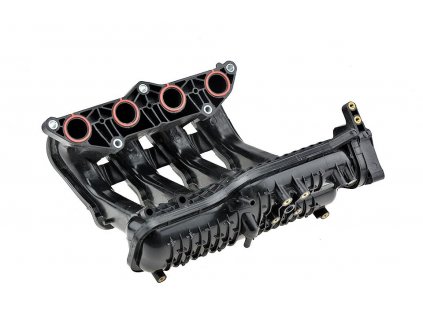 51945 saci potrubi honda jazz ii 1 2 1 3 1 4 1 5 2002 2008