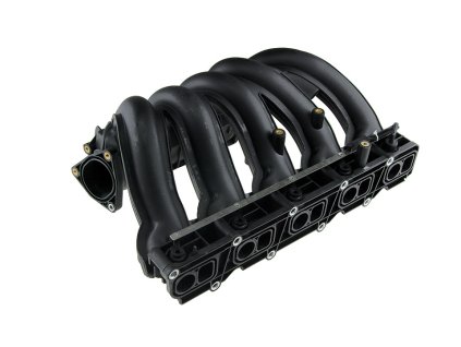 51963 saci potrubi mercedes c w203 e w210 e w211 m w163 2 7cdi