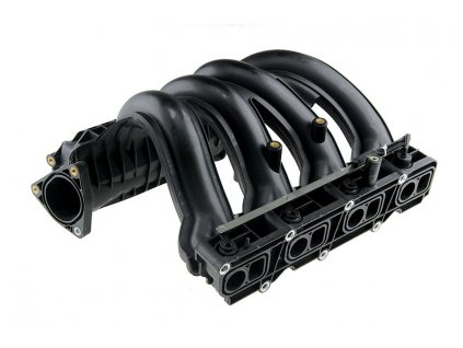 51966 saci potrubi mercedes c w203 e w210 e w211