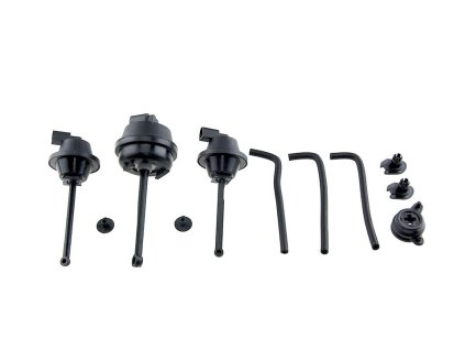51975 opravna sada sacich klapek mercedes s350 s400 w221 05 13 cls280 cls350 04 10