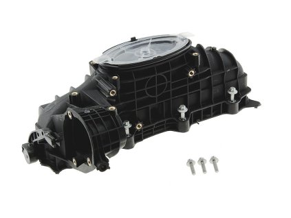 51981 saci potrubi mercedes a w176 a180cdi a200cdi a220cdi 2012 c w204 c180cdi c200cdi c220cdi c250cdi 2008
