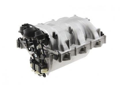 51987 saci potrubi mercedes e w211 e230 e280 e350 2005 e w212 e300 e350 2009 m w164 ml300 2010 ml350 2005