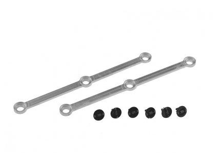 51999 opravna sada sacich klapek mercedes w164 w166 x164 x166 w204 w211 w212 w207 w251 w221 w463 x204