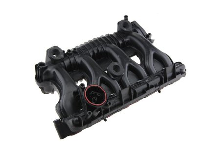 52005 saci potrubi mercedes c w204 e w212