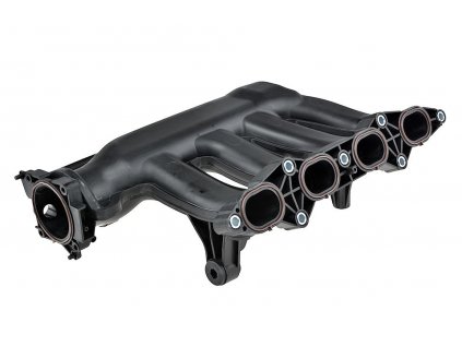 52017 saci potrubi mercedes c w204 e w211