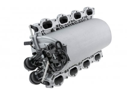 52068 saci potrubi mercedes e w211 e500 2006 w212 e500 2009 g w463 g500 2008 m w164 ml500 2007