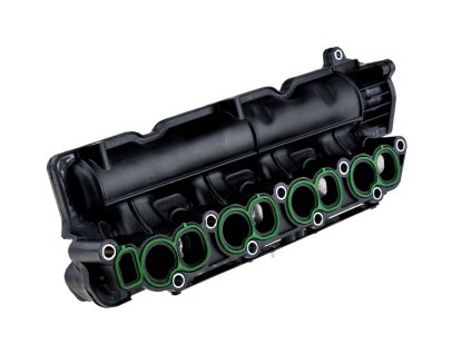 52077 saci potrubi opel astra j 2 0cdti 2009 insignia a 2 0cdti 2008 zafira c 2 0cdti 2011 saab 9 5 2 0tid 2010