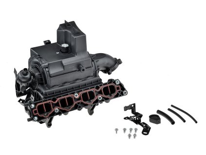 52086 saci potrubi opel astra h 1 6 2006 zafira b 1 6 2008 chevrolet cruze 1 6 2008