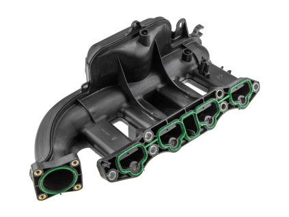 52110 saci potrubi opel insignia a 1 4t mokka mokka x 1 4t chevrolet cruze 1 4t trax 1 4t