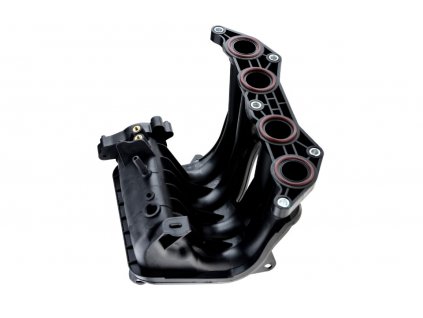 52119 saci potrubi citroen c2 1 1 1 4 2003 c3 1 1 1 4 2002 c3 ii 1 1 1 4 2009 nemo 1 4 2008