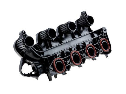 52122 saci potrubi peugeot 407 4007 508 607 807 citroen c5 c6 c8 c crosser