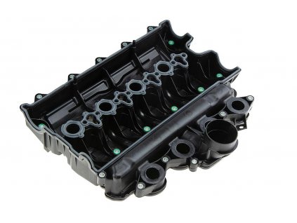 52131 saci potrubi renault laguna ii master 2 5dci vel satis avantime espace 2 2dci