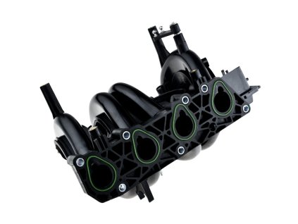 52134 saci potrubi renault clio kangoo megane scenic dacia logan 1 4
