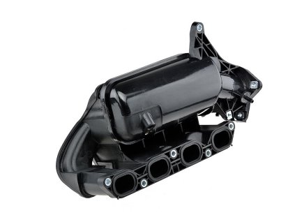 52143 saci potrubi toyota avensis 1 8 1zzfe 2003 corolla verso 1 8 1zzfe 2004