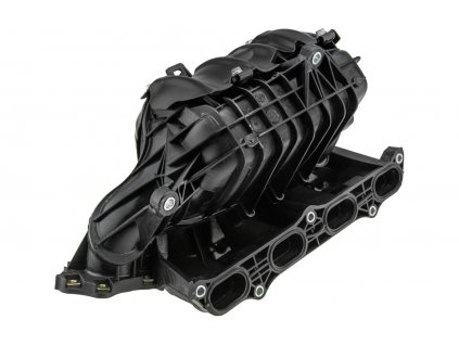 52146 saci potrubi toyota rav4 2 0 1azfe 2005 2012 avensis verso 2 0 1azfe 2001 2005