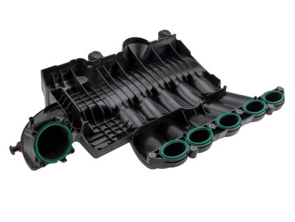 52149 saci potrubi volvo c30 2 4 2006 c70 2 4 2006 s40 ii 2 4 2004 v50 2 4 2004