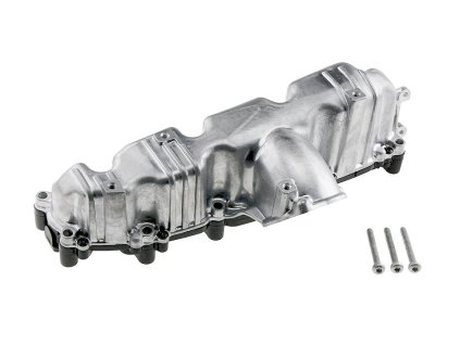 52164 saci potrubi audi a4 2 0tdi 2007 a5 2 0tdi 2008 a6 2 0tdi 2004 q5 2 0tdi 2008 skoda superb 2 0tdi 2008