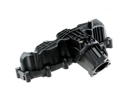 52197 saci potrubi audi a1 1 6tdi 2010 a3 1 6tdi 2009 seat altea 1 6tdi 2009 ibiza 1 6tdi 2009 leon 1 6tdi 2010
