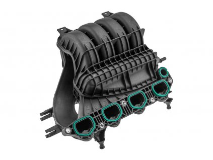 52206 saci potrubi vw golf vii 1 6 2014 polo 1 6 2010 skoda octavia iii 1 6 2014 seat toledo 1 6 2013