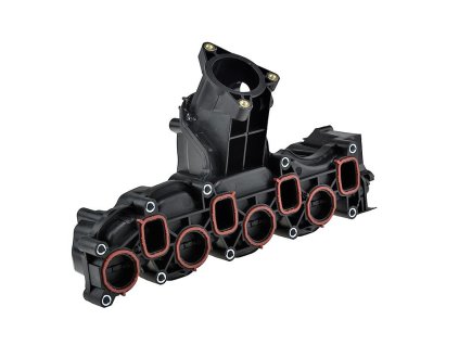 52209 saci potrubi vw golf vi golf plus jetta passat touran 1 6tdi